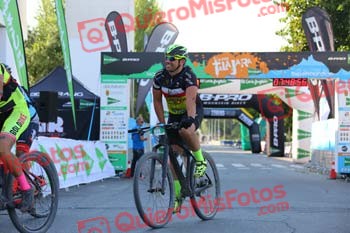 RODRIGO GONZALEZ MARTIN Talajara 2018 32318