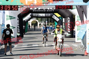 JULIAN ARANDILLA GARCIA Talajara 2018 32710