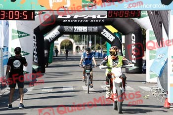 JULIAN ARANDILLA GARCIA Talajara 2018 32711