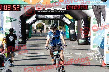 JULIAN ARANDILLA GARCIA Talajara 2018 32717