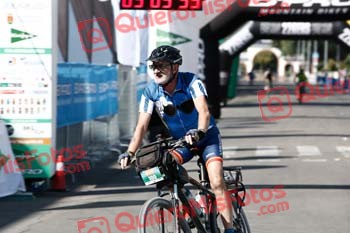 JULIAN ARANDILLA GARCIA Talajara 2018 32721
