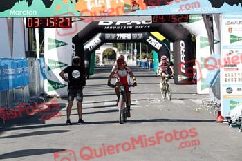 JONATHAN PAZ MADRONO Talajara 2018 32832
