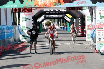 JONATHAN PAZ MADRONO Talajara 2018 32833