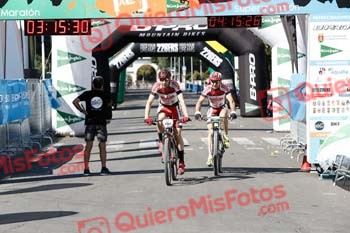JUAN JOSE SUELA JIMENEZ Talajara 2018 32846
