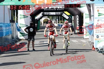 JUAN JOSE SUELA JIMENEZ Talajara 2018 32847