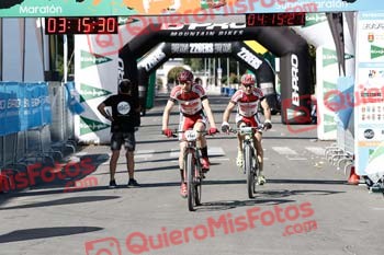 JUAN JOSE SUELA JIMENEZ Talajara 2018 32848