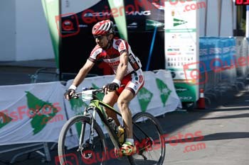 JUAN JOSE SUELA JIMENEZ Talajara 2018 32860