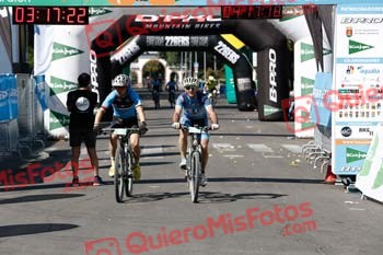 MIGUEL ANGEL CAJA RODRIGUEZ Talajara 2018 32923