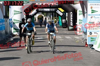 MIGUEL ANGEL CAJA RODRIGUEZ Talajara 2018 32924