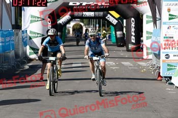 MIGUEL ANGEL CAJA RODRIGUEZ Talajara 2018 32925