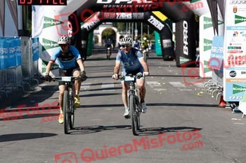 MIGUEL ANGEL CAJA RODRIGUEZ Talajara 2018 32926