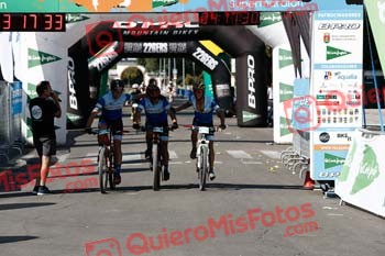 SANTIAGO MENDEZ SANCHEZ Talajara 2018 32951