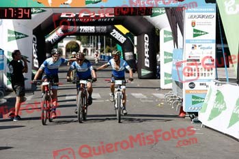 SANTIAGO MENDEZ SANCHEZ Talajara 2018 32953