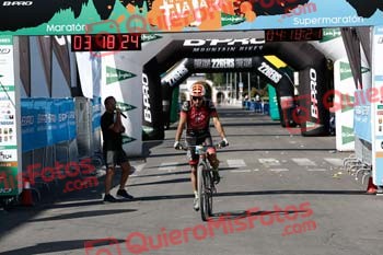IGNACIO GONZALEZ SANCHEZ Talajara 2018 33014