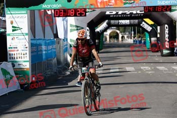 IGNACIO GONZALEZ SANCHEZ Talajara 2018 33019