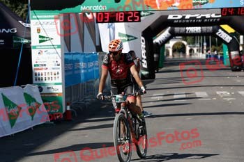 IGNACIO GONZALEZ SANCHEZ Talajara 2018 33020