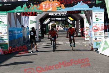 SANTOS TIMONEDA DE CASTRO Talajara 2018 33164