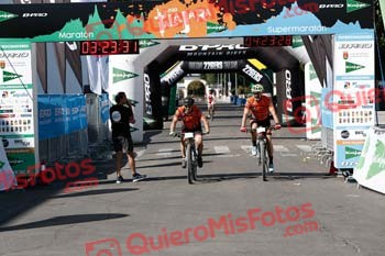 SANTOS TIMONEDA DE CASTRO Talajara 2018 33165