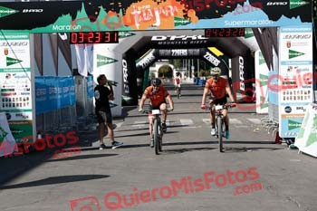 SANTOS TIMONEDA DE CASTRO Talajara 2018 33166