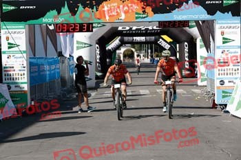 SANTOS TIMONEDA DE CASTRO Talajara 2018 33167