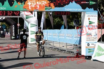 SERGIO MARABEL LOPEZ Talajara 2018 33485