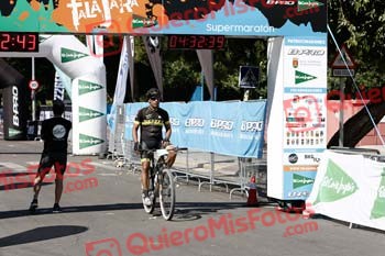 SERGIO MARABEL LOPEZ Talajara 2018 33487