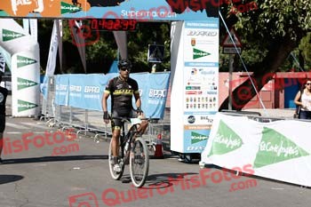 SERGIO MARABEL LOPEZ Talajara 2018 33489