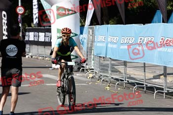 LUIS MANUEL CAVERO SANCHEZ Talajara 2018 33536