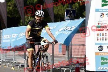MIGUEL ANGEL BOYERO PABLOS Talajara 2018 33636