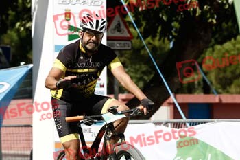 MIGUEL ANGEL BOYERO PABLOS Talajara 2018 33637