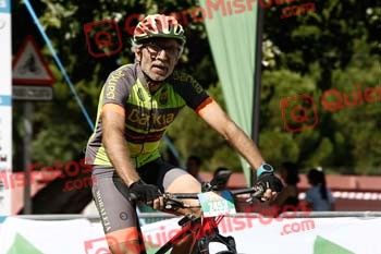 LUIS MIGUEL SANCHEZ GARCIA Talajara 2018 33642