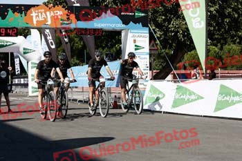 JOSE ALBERTO LOPEZ HERNANDEZ Talajara 2018 33665