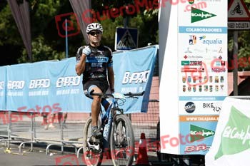 MIGUEL ANGEL MARTINEZ CARLAVILLA Talajara 2018 33687