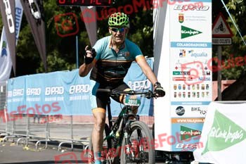 JUAN CARLOS CORREAS MAYORAL Talajara 2018 33758