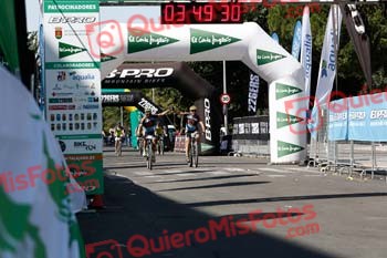 PEDRO ANTONIO MANZANO DE LA RUBIA Talajara 2018 33877