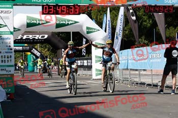 PEDRO ANTONIO MANZANO DE LA RUBIA Talajara 2018 33879