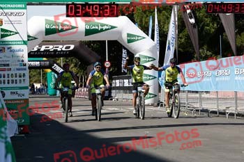 MARIANO JIMENEZ ROMERA Talajara 2018 33881