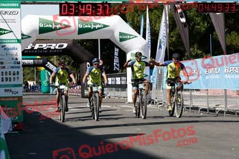 MARIANO JIMENEZ ROMERA Talajara 2018 33882