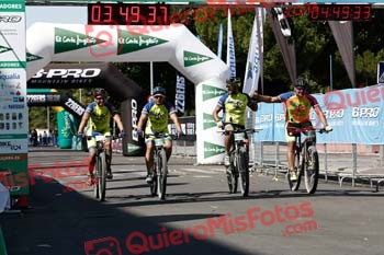 MARIANO JIMENEZ ROMERA Talajara 2018 33883