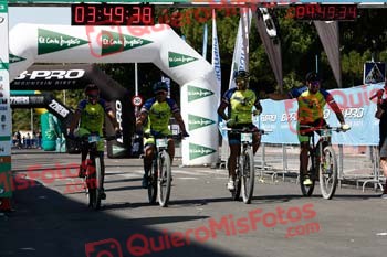 MARIANO JIMENEZ ROMERA Talajara 2018 33884