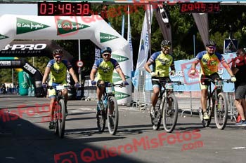 MARIANO JIMENEZ ROMERA Talajara 2018 33885