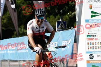 MIGUEL ANGEL VARGAS ACOSTA Talajara 2018 33952