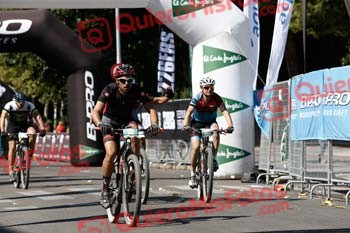 JUAN CARLOS AVILA RODRIGUEZ Talajara 2018 33959