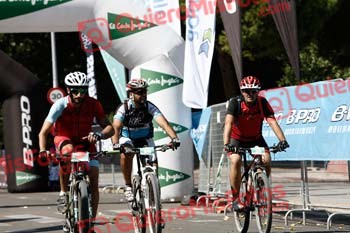 JOSE ALBERTO CAMPILLO SANCHEZ Talajara 2018 34091