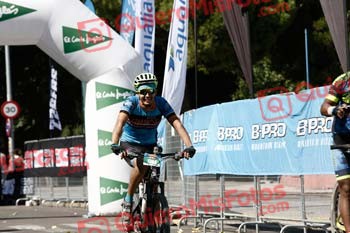 JHON EDUAR MONTES LANCHEROS Talajara 2018 34136