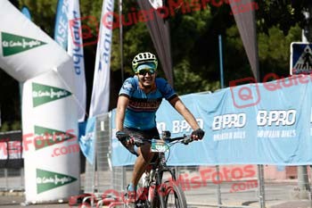 JHON EDUAR MONTES LANCHEROS Talajara 2018 34137