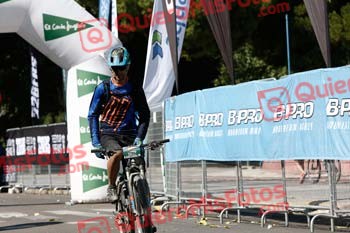 RAUL RODRIGUEZ FRUTOS Talajara 2018 34156