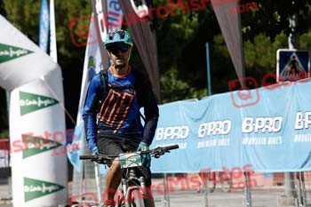 RAUL RODRIGUEZ FRUTOS Talajara 2018 34158