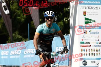 EDUARDO AVILES VILLAREJO Talajara 2018 34160
