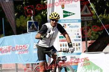 JOSE LUIS DIEZ REVIEJO Talajara 2018 34191